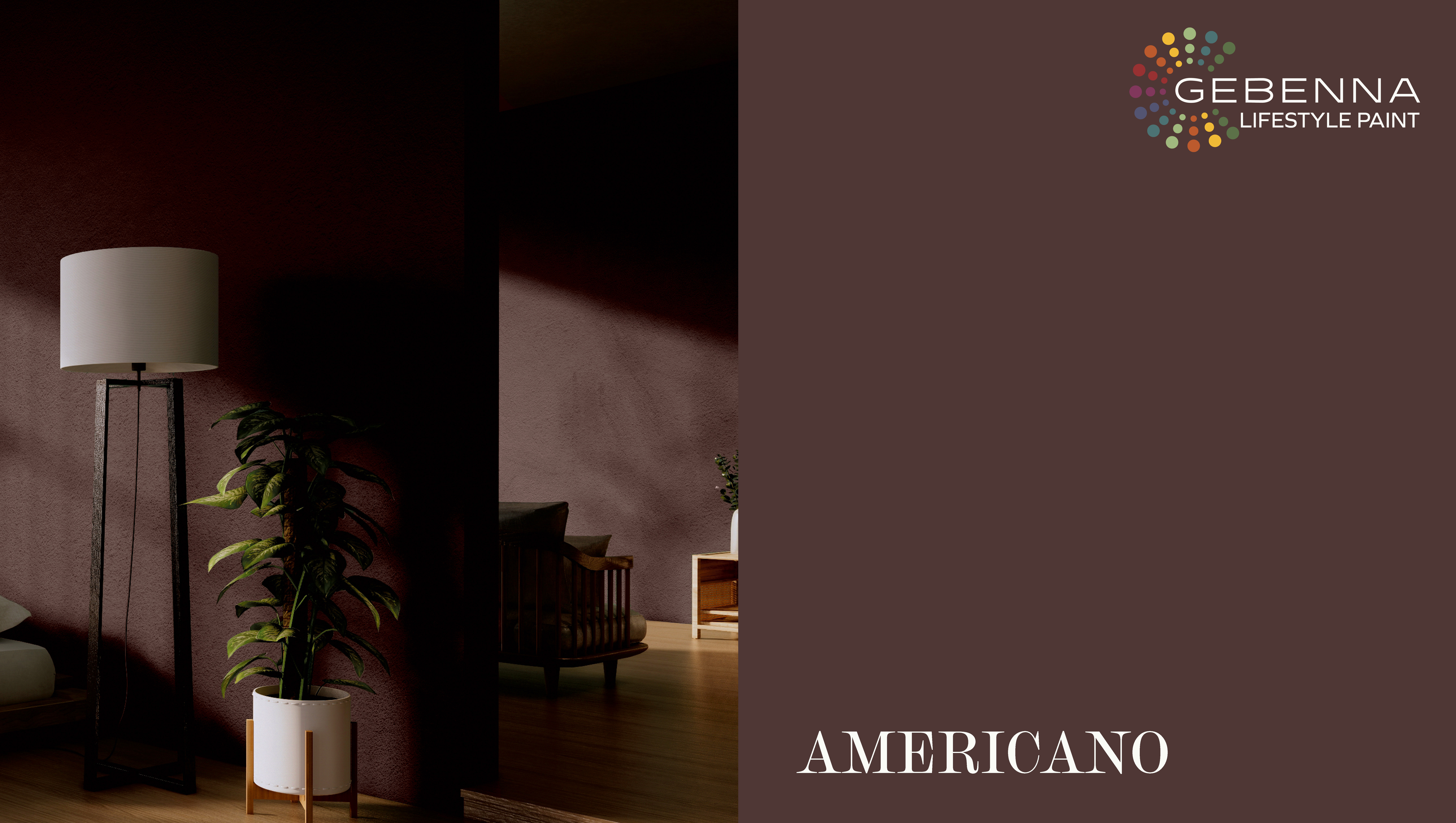 Americano Ny 2025.jpg